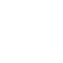 eVinyl
Logo